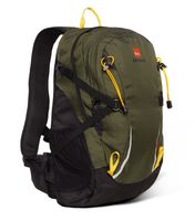 CAMPUS MULLACO LEKKI PLECAK SPORTOWY MIEJSKI 30L