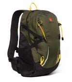 CAMPUS MULLACO LEKKI PLECAK SPORTOWY MIEJSKI 30L