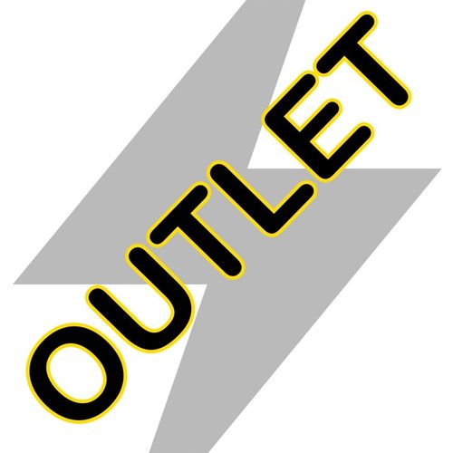 Klocki Magnetyczne Duże Konstrukcyjne 3D Zestaw 106 elementów na Arena.pl