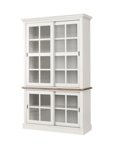 COASTAL LIVING CL08 Witryna na Arena.pl