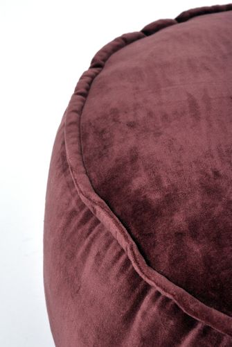 Pufa Magnethia 65x65x20cm # na Arena.pl