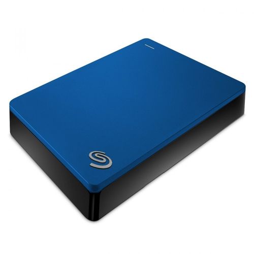 Seagate Backup Plus 5TB 2,5'' STDR5000202 niebieski na Arena.pl