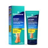 Farmona Nivelazione Kuracja Regenerująca Do Stóp S.O.S 30% Mocznika 50ml