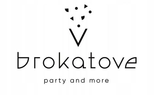 POMPKA ELEKTRYCZNA MOCNA DO BALONÓW 6xGRATIS MOCNA TAŚMA KROPKI na Arena.pl