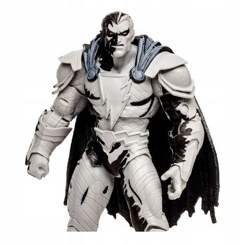 McFarlane DC Black Adam Comic Figurka 18cm na Arena.pl