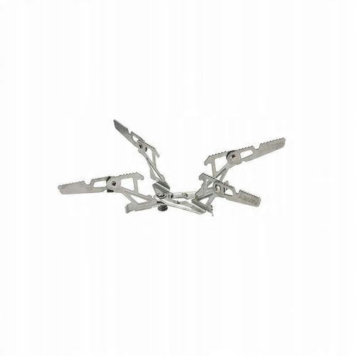 Kuchenka turystyczna WindMaster w 4/Flex SOTO na Arena.pl