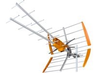 product-compare-58801799