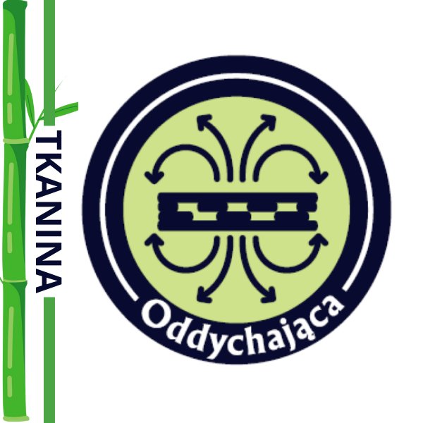 Kołdra całoroczna 155x200cm BAMBOO | Senna Home zdjęcie 8