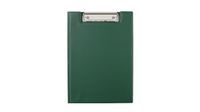 ND39_175636 CLIPBOARD A5 TECZKA PCV ZIE C. KH03 B