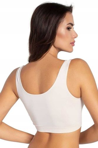 Gatta Koszulka Sport Top 3k612 60 den naturalne L na Arena.pl