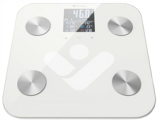 Waga TrueLife FitScale W6 BT na Arena.pl