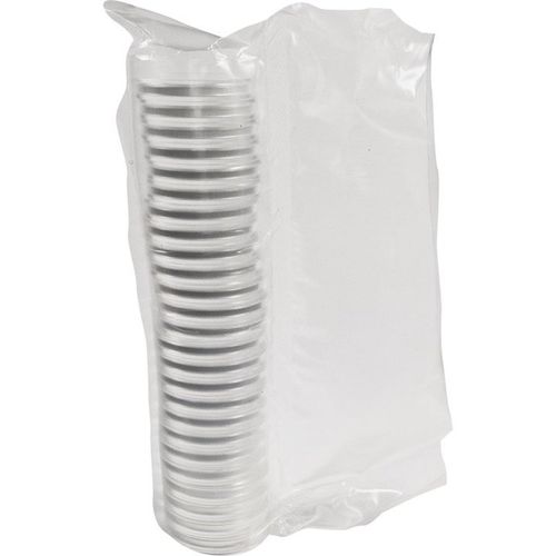 Krugerrand 1 uncja Srebra 2017 (50. rocznica) na Arena.pl