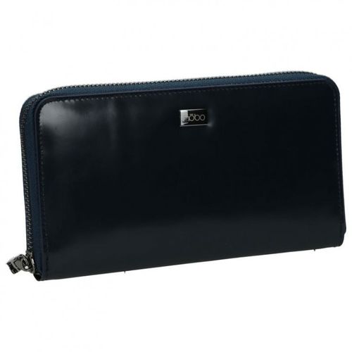 NOBO NPUR-L0110-C013 na Arena.pl