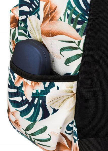 plecak ptn 77702-8018 print 1 zdjęcie 6