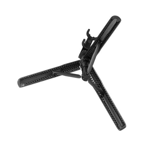spigen s560w bluetooth selfie stick long tripod black na Arena.pl