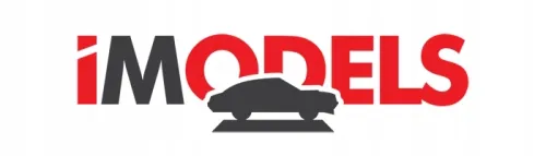 Jada Fast&Furious R samochód z pilotem na Arena.pl