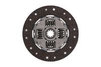 TARCZA SPRZEGLA BMW 3 E36 1991 1992 1993 1994 1995 1996 1997 1998 1999