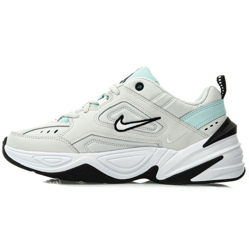 Nike M2K Tekno (AO3108-013) 41 na Arena.pl