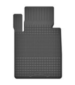 BMW X3 E83 2003-2010 DYWANIK GUMOWY LEWY KIEROWCY