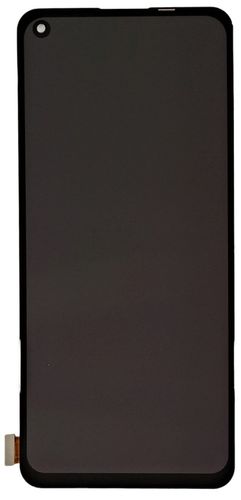 WYŚWIETLACZ EKRAN LCD DO OPPO RENO5 5G INCELL na Arena.pl