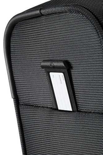 Samsonite XBR MOB.OFFICE SPINNER 55/20 CZARNY na Arena.pl