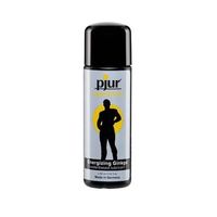 Żel Pobudzający Dla Mężczyzn - Pjur Superhero 30Ml
