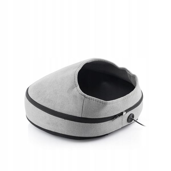 masażer stóp innovagoods v0103344 zdjęcie 3