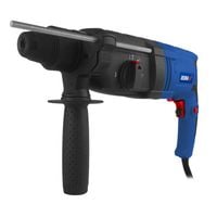 product-compare-63546705