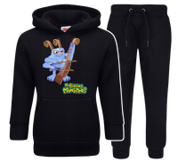 Dres Dziecięcy - My Singing Monsters