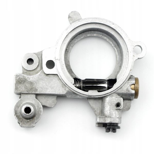 POMPKA POMPA OLEJU STIHL MS341 MS361 MS362 zdjęcie 1