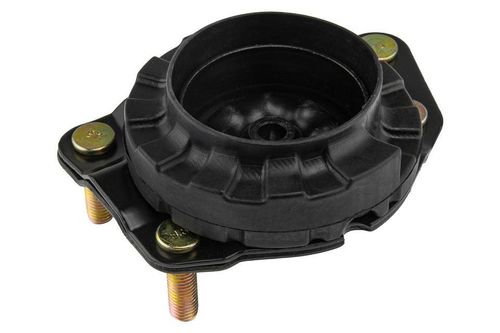 GÓRNE MOCOWANIE AMORTYZATORA PRZÓD JEEP CHEROKEE 2008 2009 2010 2011 na Arena.pl