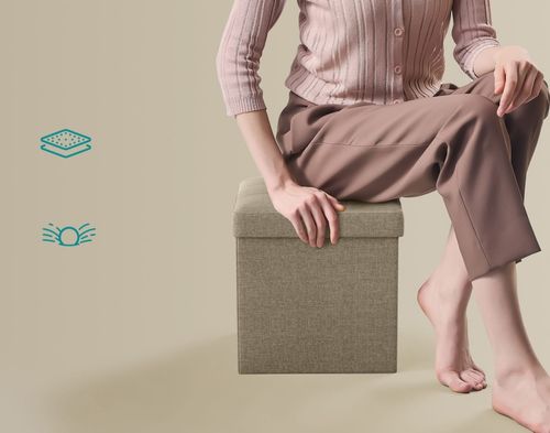 Pufa - LSF028K01 na Arena.pl