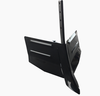 product-compare-62752934