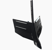 OBSYPNIK REGULOWANY - DX KS AD3