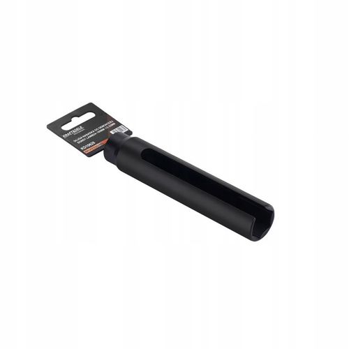 KLUCZ DO DEMONTAŻU SONDY LAMBDA ODKRĘCANIA 150mm 1/2" 22mm DŁUGI NASADKA na Arena.pl