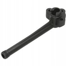 Przyłącz ssący Kärcher zdjęcie 1