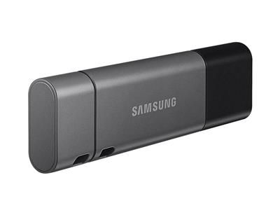 Pendrive DUO Plus 64GB USB-C / USB 3.1 na Arena.pl