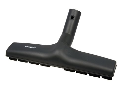 Szczotka do odkurzacza Philips Mobilo Plus HR8564 (32mm) na Arena.pl