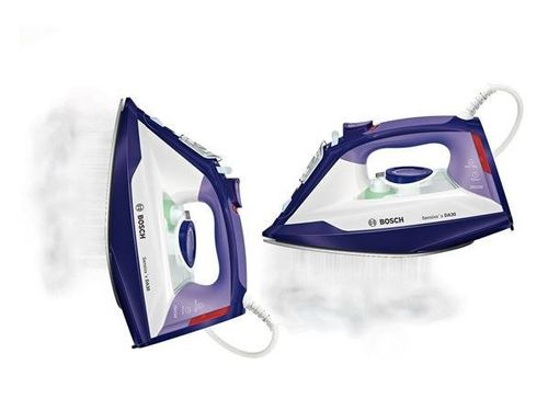 Bosch Żelazko 2400W TDA 3026110 na Arena.pl