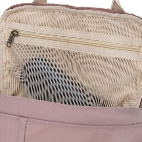 plecak 1088m-02 na Arena.pl