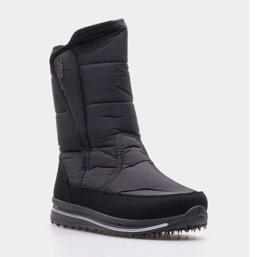 Buty Progress PROGJ-22-128 r.40 na Arena.pl