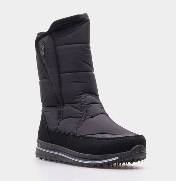 Buty Progress PROGJ-22-128 r.40 zdjęcie 8