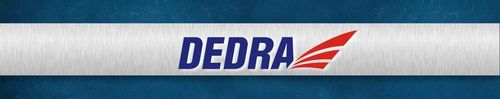 kreda traserska czerwona 115g na Arena.pl