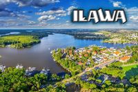 product-compare-52616053