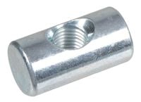 product-compare-64423983