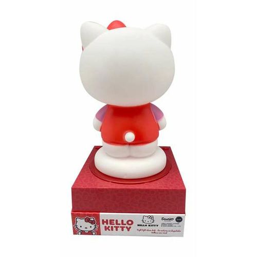 Zegarek z Budzikiem na Arena.pl