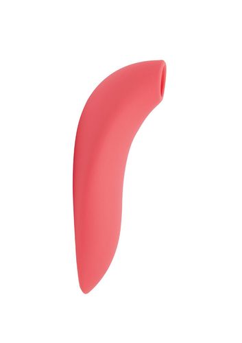 Melt by We-Vibe Pink na Arena.pl