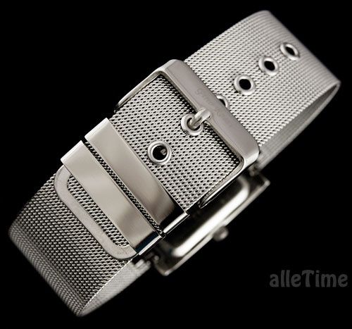 Gino Rossi DUCCO 6713 na Arena.pl