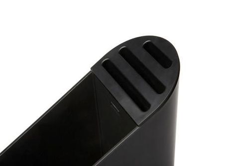 Organizer kuchenny Furlo na Arena.pl