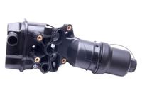 Obudowa filtra oleju do VW PASSAT B6 2005 2006 2007 2008 2009 2010